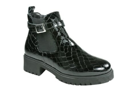 Scarpe per Plantari Ortopedici Marano di Napoli