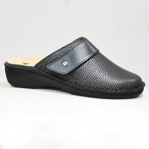 CIABATTA PREDISPOSTA AL PLANTARE