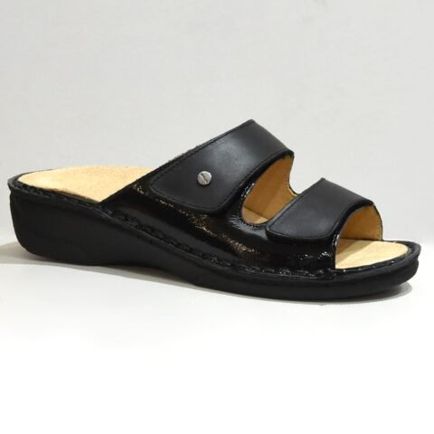 CIABATTA PREDISPOSTA AL PLANTARE