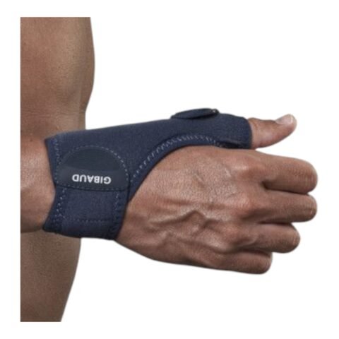 Ortesi per rizoartrosi rhizogib destra