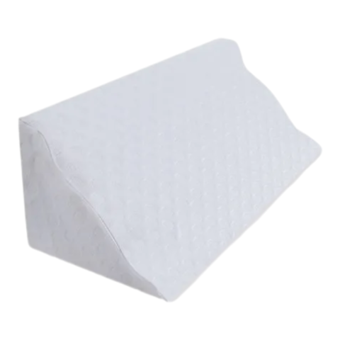 Posizionatore ergonomico triangolate