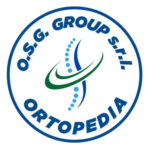 Ortopedia O.S.G GROUP S.r.L