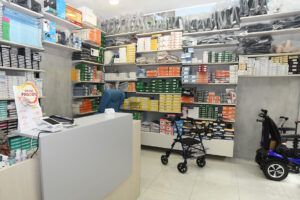 Osg Group Napoli