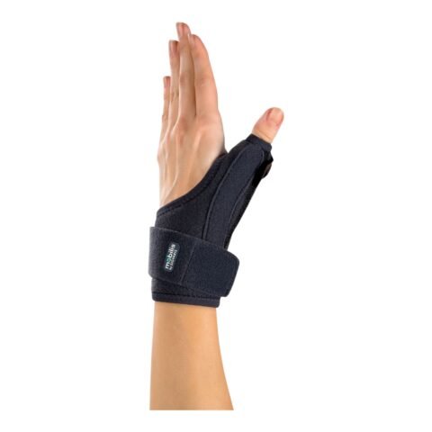 Supporto per rhizoartrosi