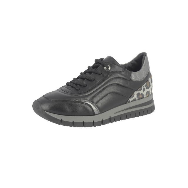 scarpe per plantari personalizzati