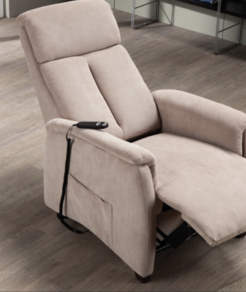 Screenshot 2024-10-11 alle 14.06.27