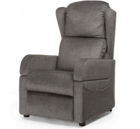 Screenshot 2024-10-11 alle 14.06.36