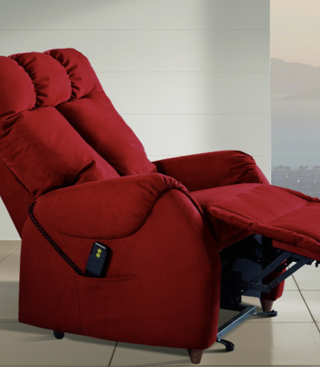 Screenshot 2024-10-11 alle 14.06.50