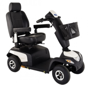 Screenshot 2024-10-11 alle 14.10.13