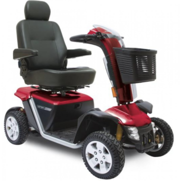 Screenshot 2024-10-11 alle 14.10.23