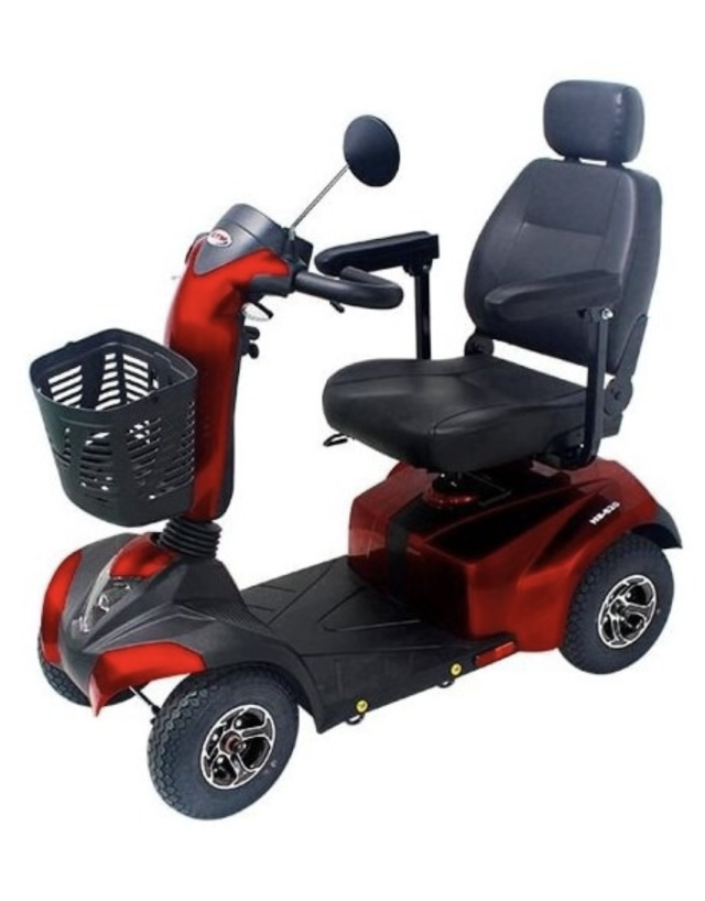 Screenshot 2024-10-11 alle 14.12.21