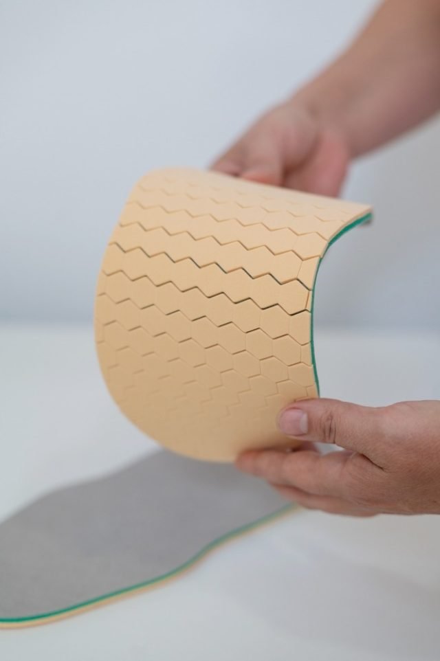 I Migliori Plantari Ortopedici a Marano di Napoli