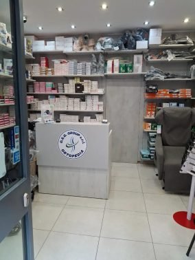 WhatsApp Image 2026-03-15 at 11.28.48 (1)